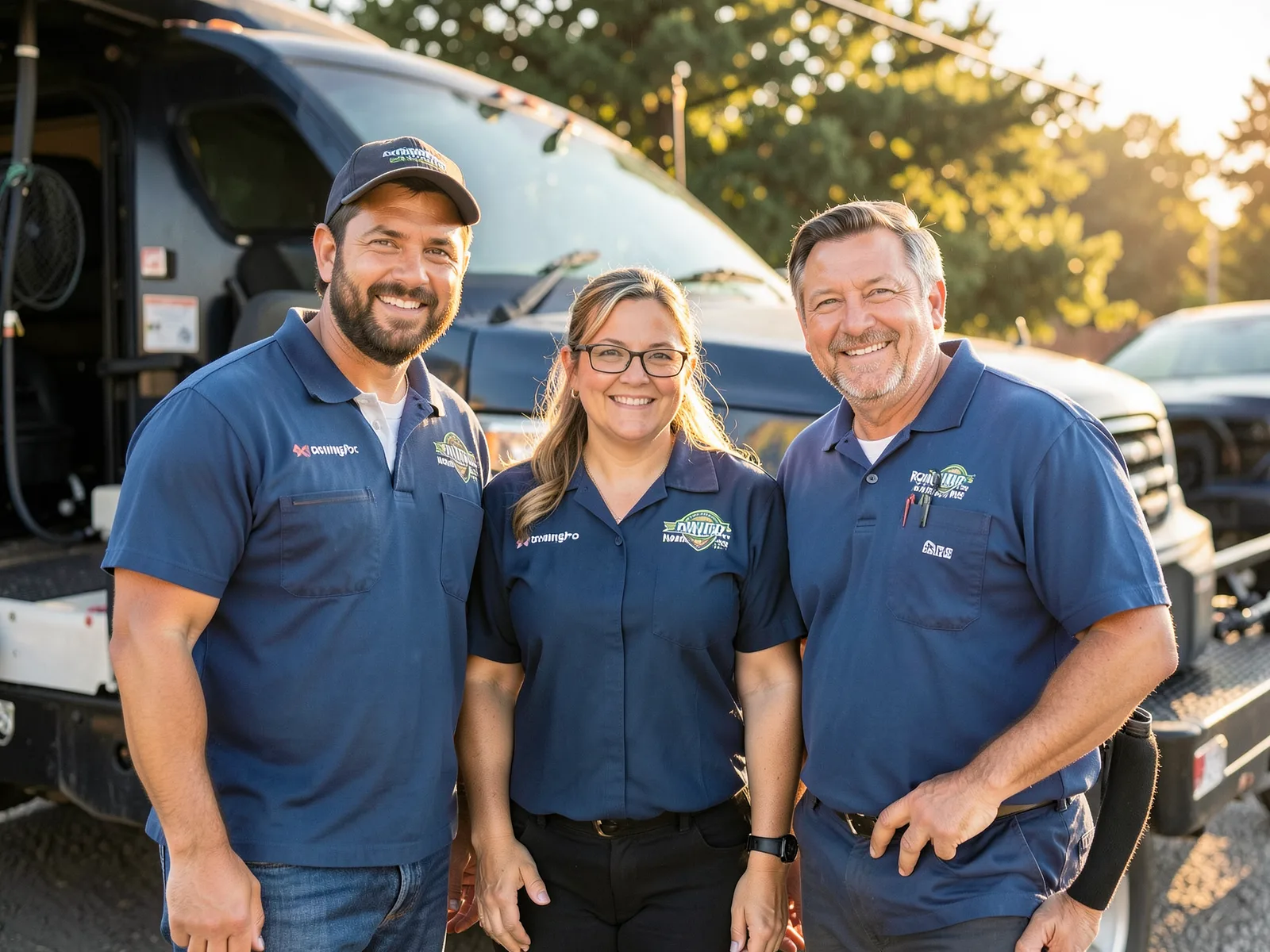 Roof Repair company in Sacred Heart, MN
